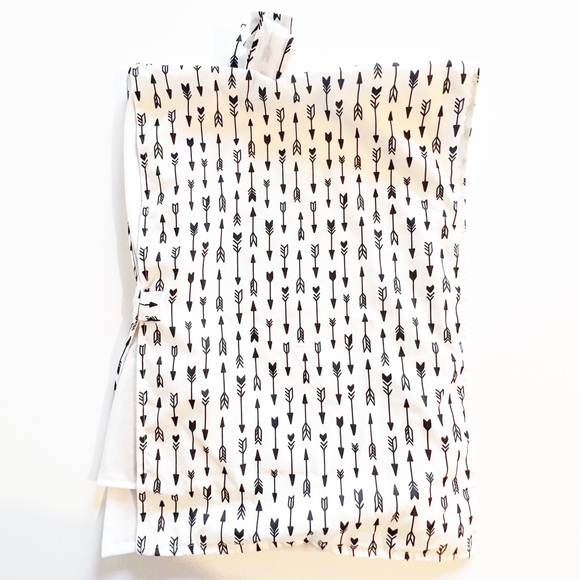 goldbug Other Goldbug Gear Arrow Baby Car Seat Sun Cover Canopy